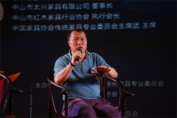 行情冷清 紅木四大產(chǎn)區(qū)能否堅守