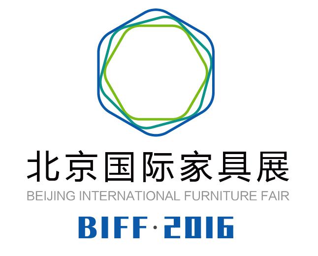 BIFF北京國(guó)際家具展會(huì)標(biāo)面世.jpg