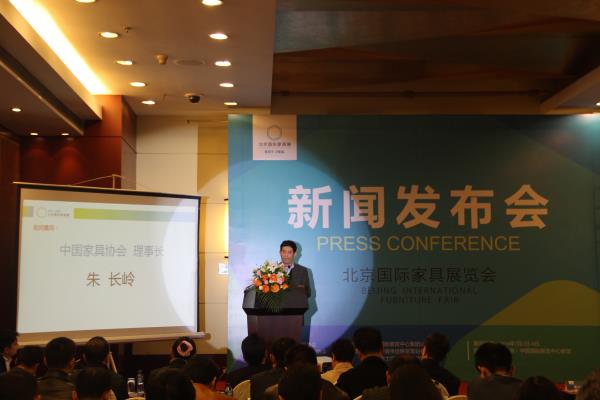 百萬專業(yè)數(shù)據(jù) 確保參展單位訴求.jpg