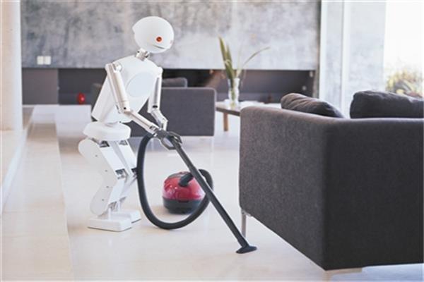 傳統家居門店如何升級，擺脫怪圈