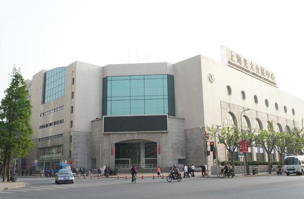 2016上海國際智能家居&智能硬件展覽會【全智展】.jpg
