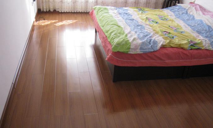 地板企業不拋棄本質，讓產品和品牌走進消費者的心.jpg