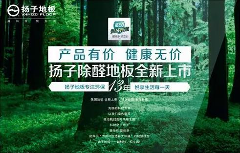 揚(yáng)子地板成功入選首批安徽工業(yè)精品.jpg