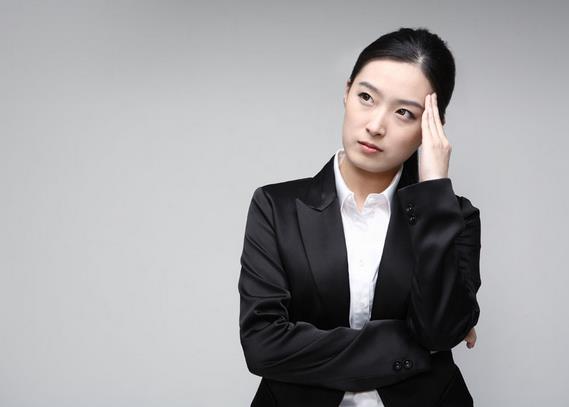 是什么原因導致顧客不進店呢？你是否反省過.jpg