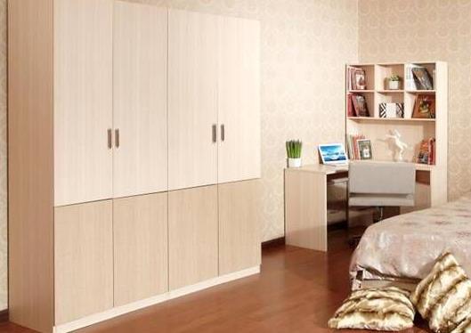 縣級衣柜經(jīng)銷商要具體問題具體分析，切勿盲目跟風.jpg