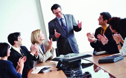 企業管理不善的12大通病.jpg