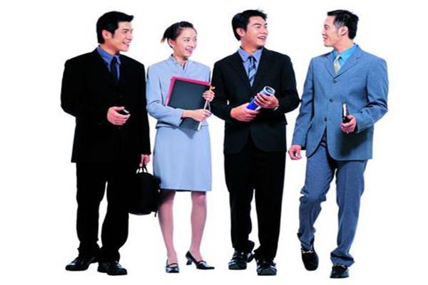 如何縮短銷售人員與客戶之間的心理距離.jpg