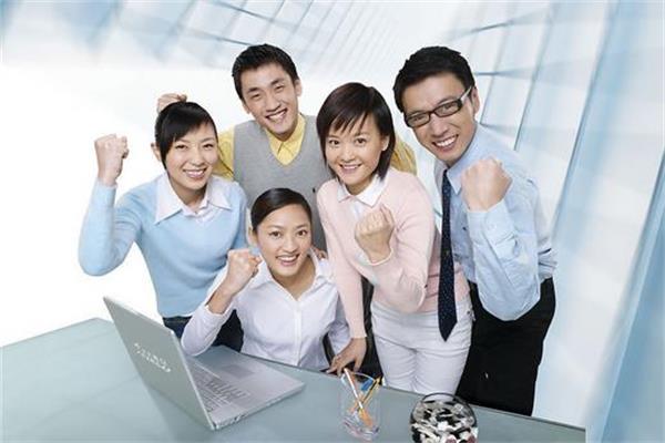 做銷售：最受歡迎的35種得體說話方式.jpg