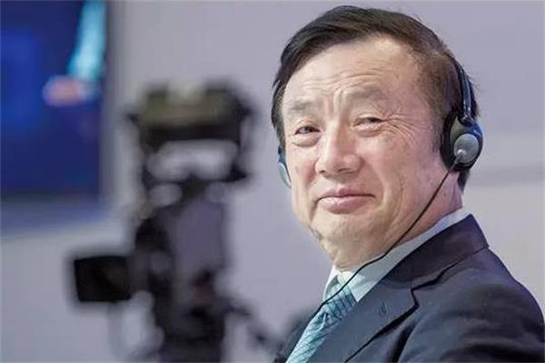 任正非的管理精要：如何有效的欲望激發和控制.jpg