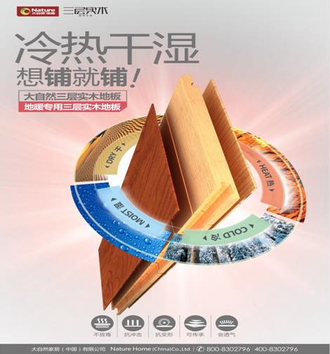 家裝建材市場“六宗罪”，如何破？.jpg