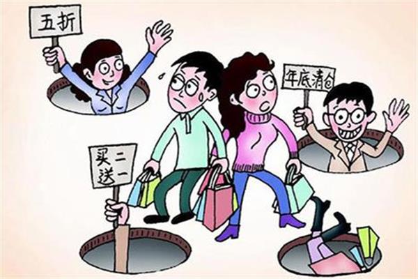 家裝建材市場“六宗罪”，如何破？.jpg