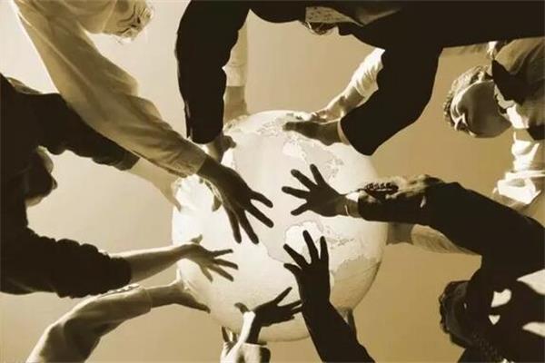 經(jīng)營企業(yè)就是經(jīng)營人性：人性管理才是王道.jpg