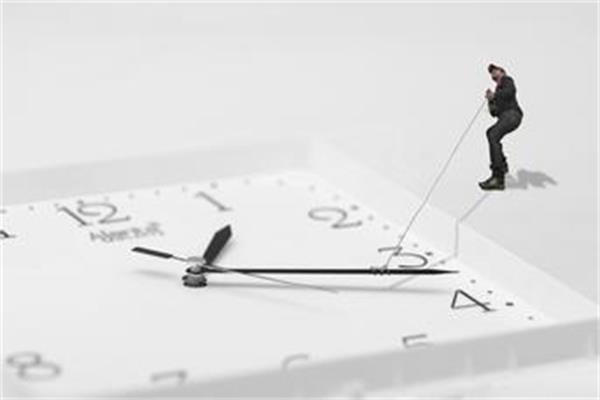 做銷售要注意浪費(fèi)時間的10件事