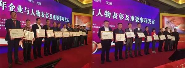 中國木門十五年功勛企業(yè)和功勛人物獲獎名單揭曉.jpg