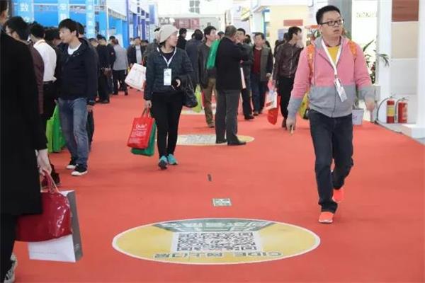 第十五屆中國國際門業展覽會完美閉幕.jpg