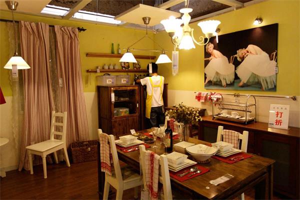 昆明宜家產(chǎn)品體驗(yàn)店開業(yè)是否謠言？
