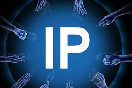 IP市場下的瘋狂