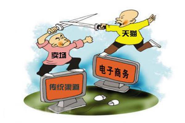 從零開始，教你做一個合格的家居經(jīng)銷商！
