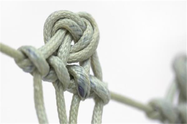 永遠(yuǎn)的經(jīng)典之手工編織椅 