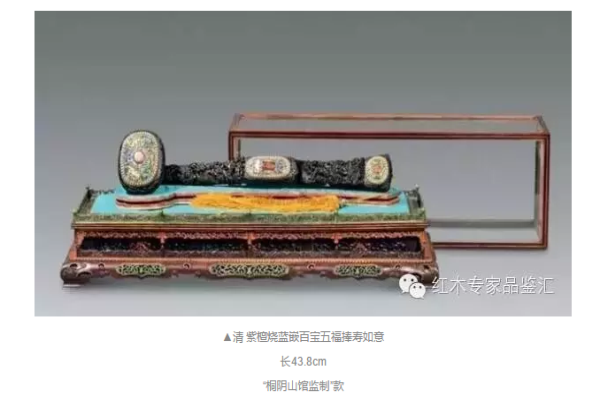10種精雕細(xì)琢的古典家居工藝