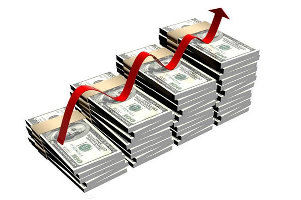 南康外貿(mào)出口達(dá)2758萬(wàn)美元