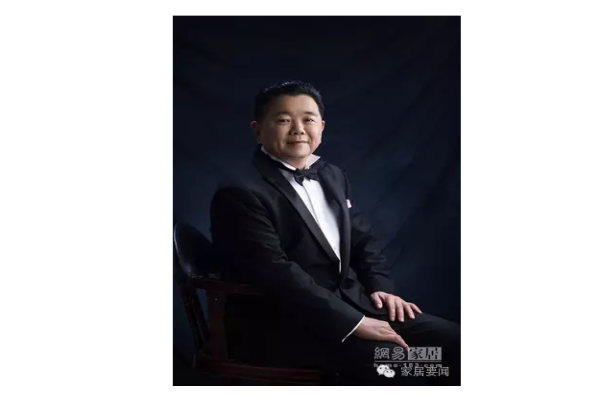 父親節(jié) 