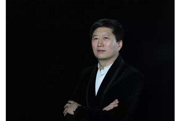 父親節(jié) 