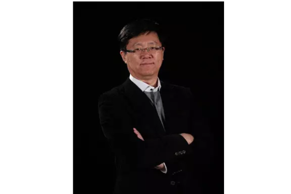 父親節(jié) 