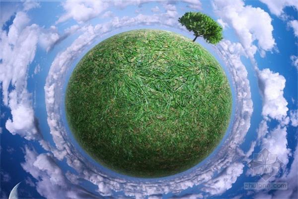 行業細分--全產業鏈 暖通行業--百姓生活