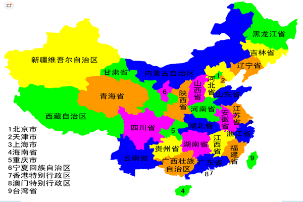 成都：繼往開(kāi)來(lái)-再創(chuàng)輝煌