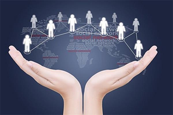 企業競爭最終拼的還是人才