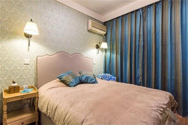 裝修知識：如何裝修實(shí)用又經(jīng)濟(jì)？