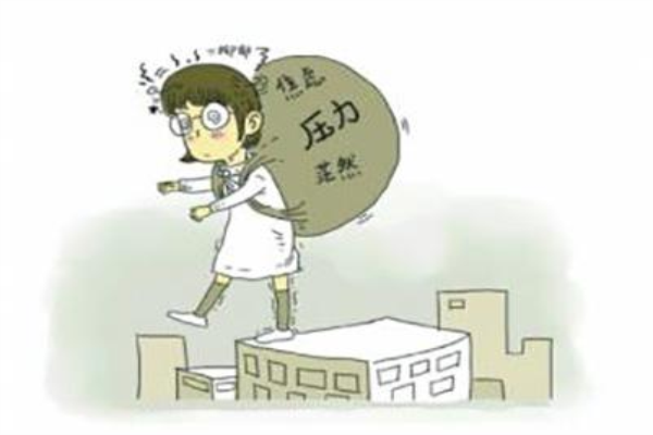 繩王胡平生：多一個人跳繩，少一個人跳樓