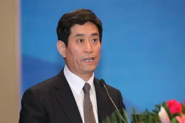 朱長嶺:家居業轉型升級要實現五個突破