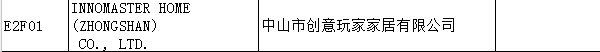 【上海參展商名錄】第十九屆中國國際地板材料及輔裝技術(shù)展覽會