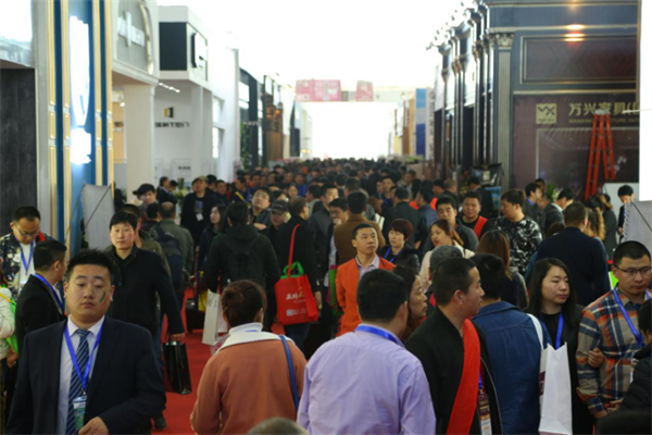 大家居產(chǎn)業(yè)鏈將助力企業(yè)持續(xù)領(lǐng)跑