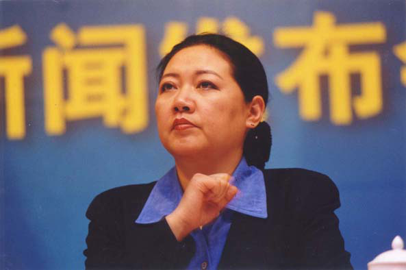 女人，你的野心在這里可以承載！