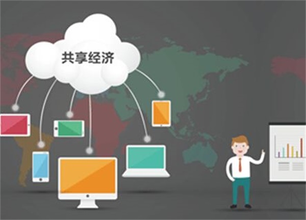 “共享家居”來了，你會(huì)考慮租家居嗎？