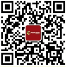 大自然家居冠軍聯(lián)盟活動(dòng)全面開啟