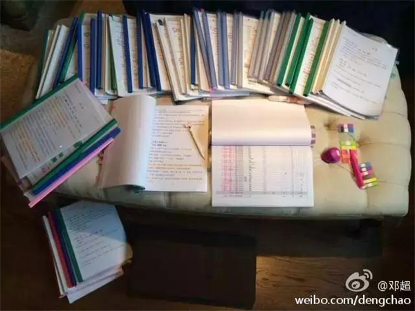 35歲孫儷憑什么圈粉無數(shù)？