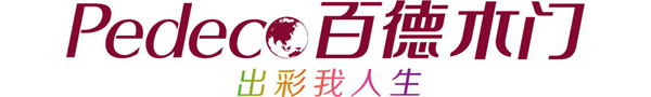 更全更大，生態百德木門的二次跨越