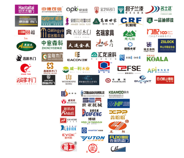 中國環保家居網鏈