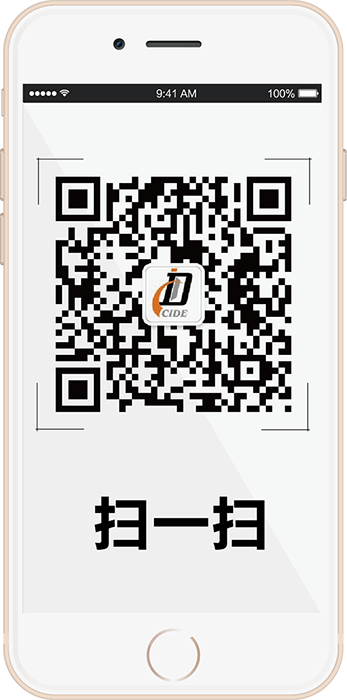 中國環保家居網鏈