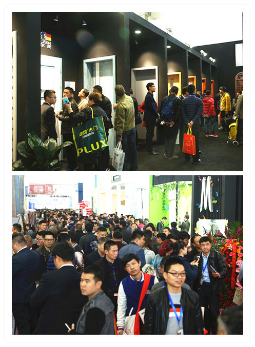 比心.jpg，感謝這些熟悉的木門企業