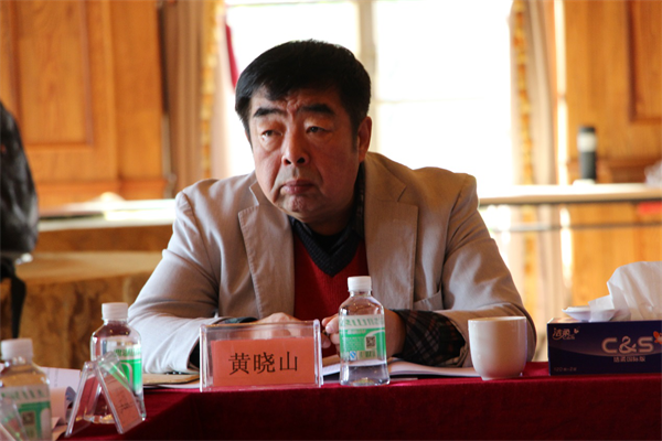http://www.xinzhan.net.cn/