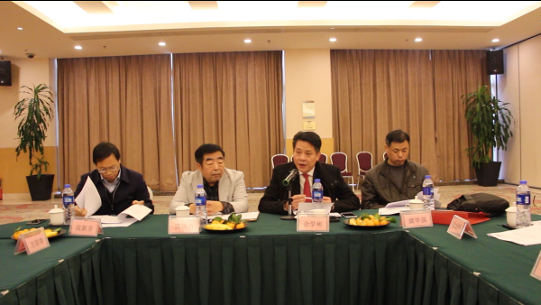 http://www.xinzhan.net.cn/