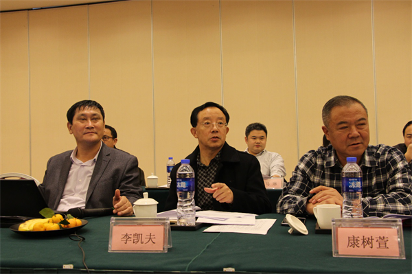 http://www.xinzhan.net.cn/