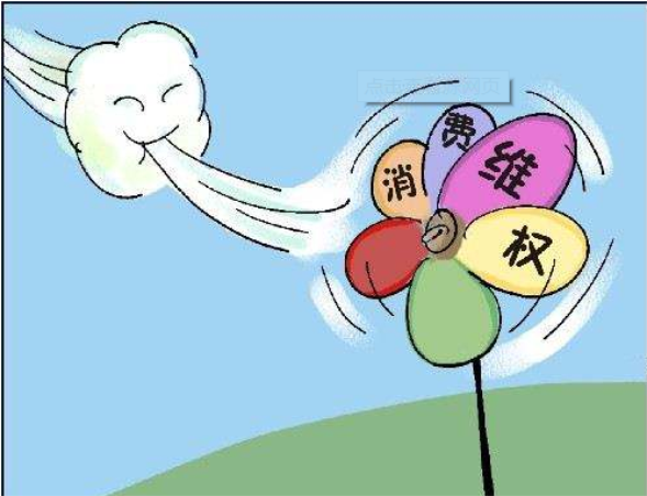2017家居行業(yè)最熱關(guān)鍵詞