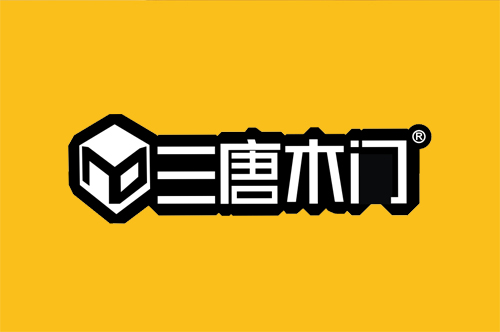 三唐木門：一場現代簡約風暴襲來