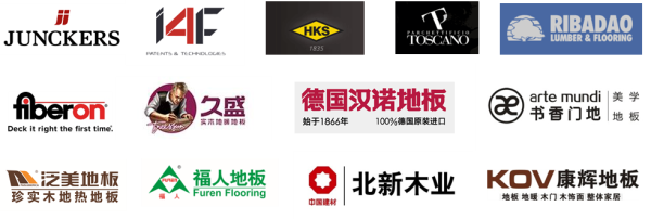 http://www.xinzhan.net.cn/